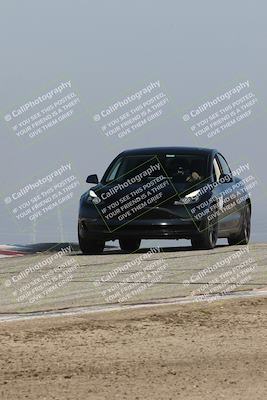 media/Jan-28-2024-Speed Ventures (Sun) [[34a1a56de7]]/Tesla Corsa A/Session 2 (Grapevine)/